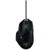 Razer Ποντίκι Basilisk V2 Optical Switch Chroma Razer Ποντίκι Basilisk V2 Optical Switch Chroma